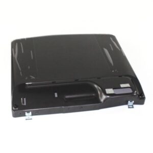 LG AGU72925526