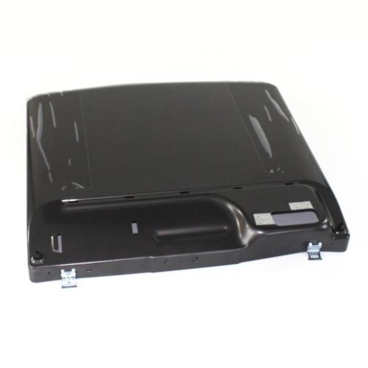 LG AGU72925526
