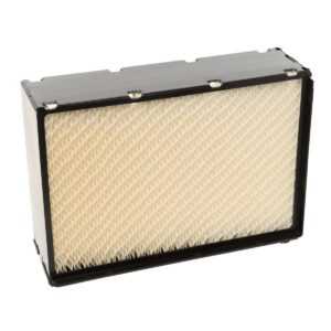 Essick Air 1045CN
