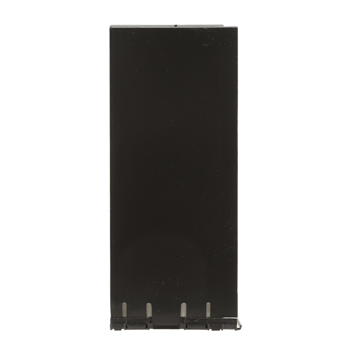 Essick Air 1045CN