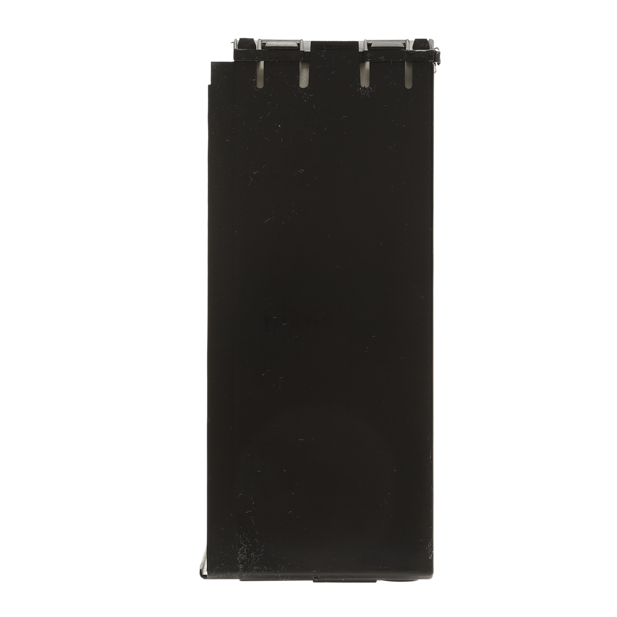 Essick Air 1045CN