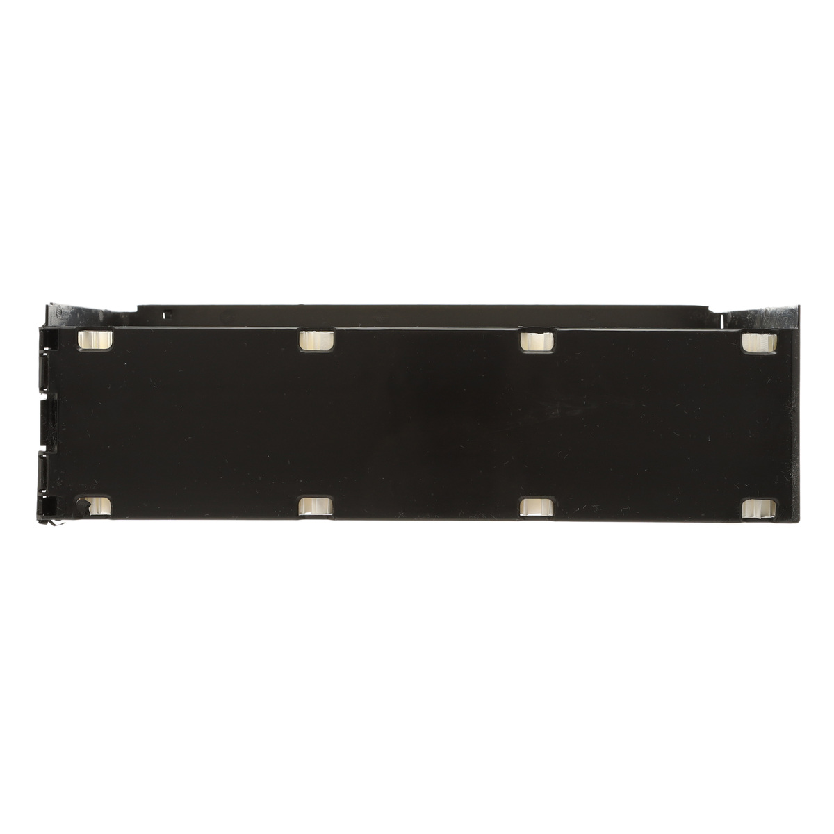 Essick Air 1045CN
