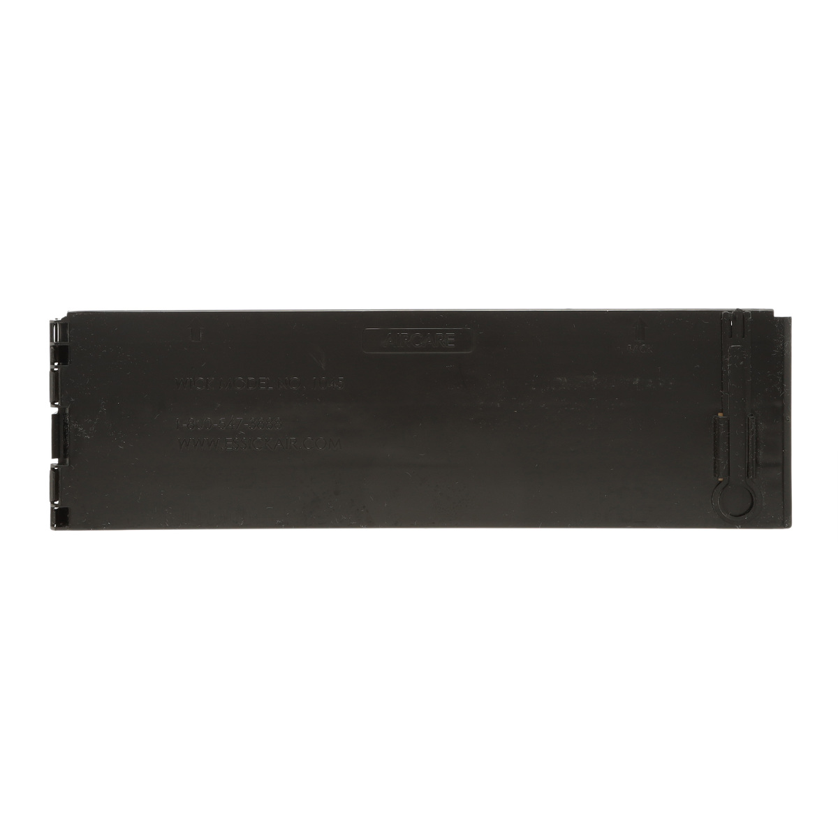Essick Air 1045CN