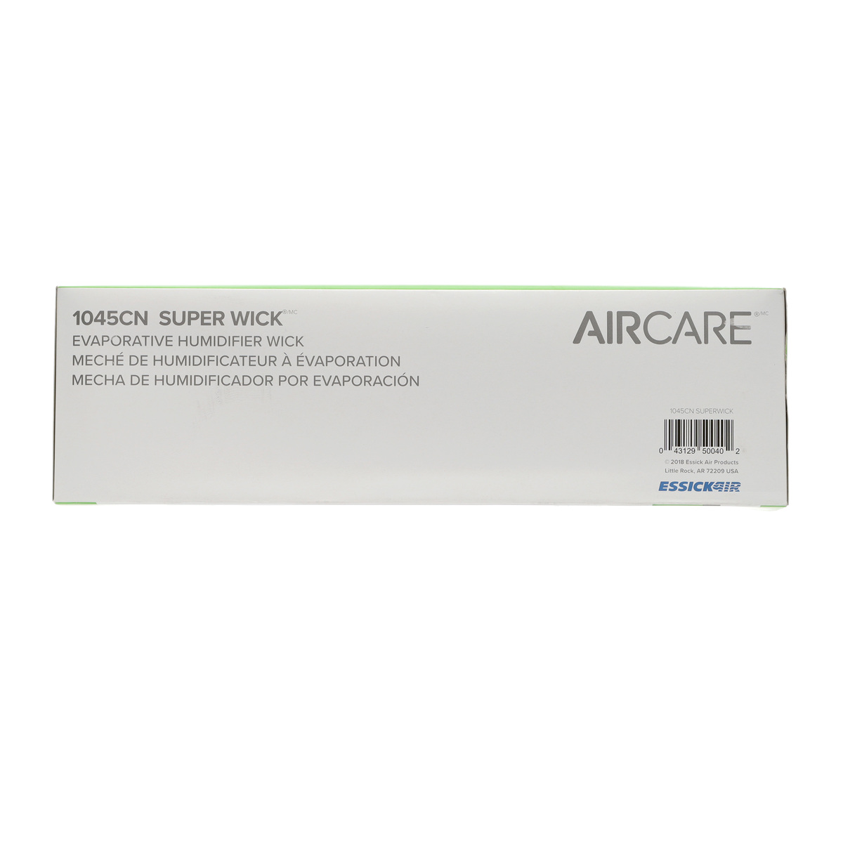 Essick Air 1045CN