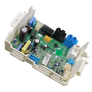 LG EBR39528803