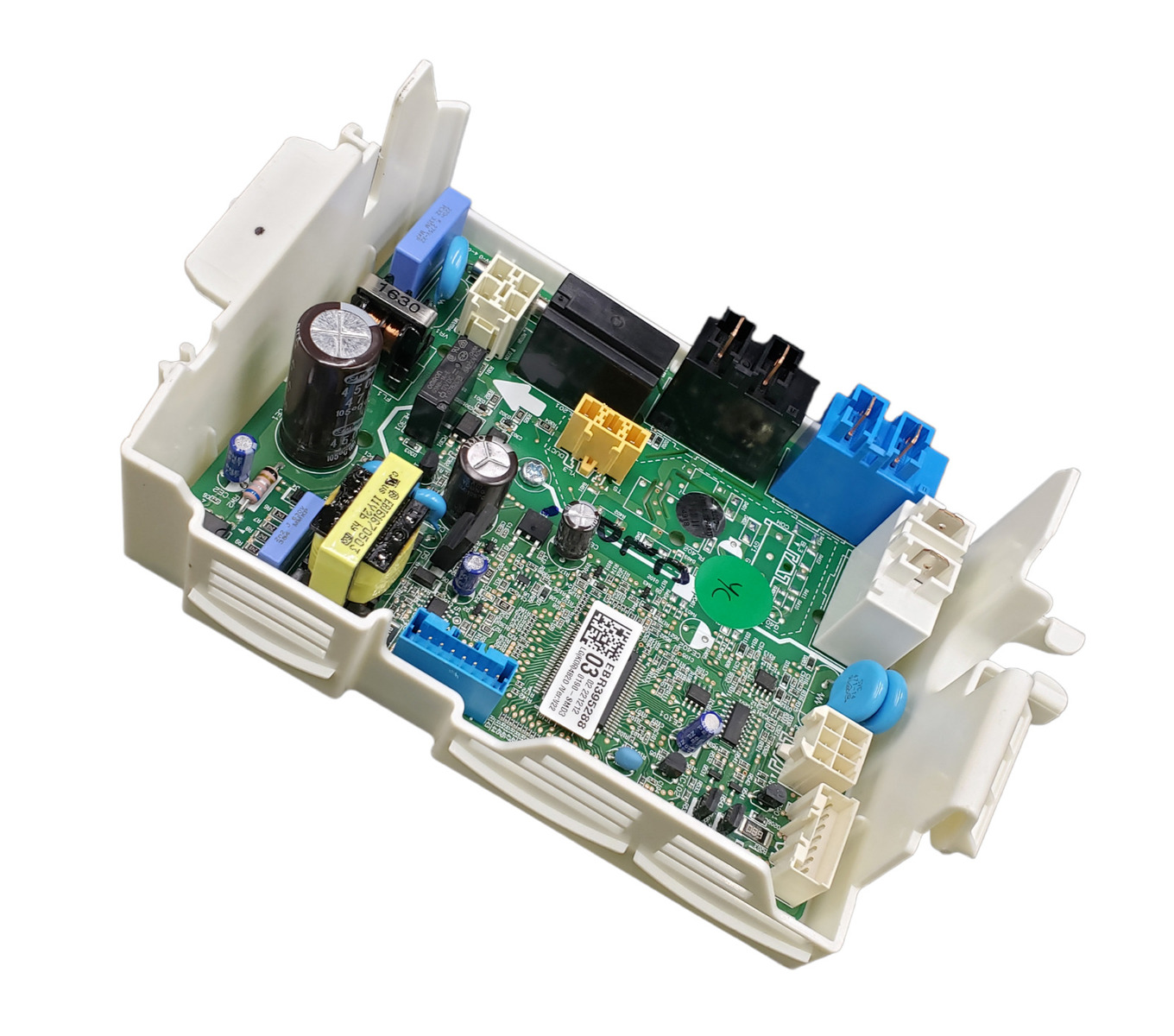 LG EBR39528803