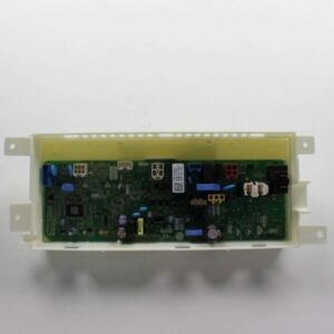 LG EBR76542913