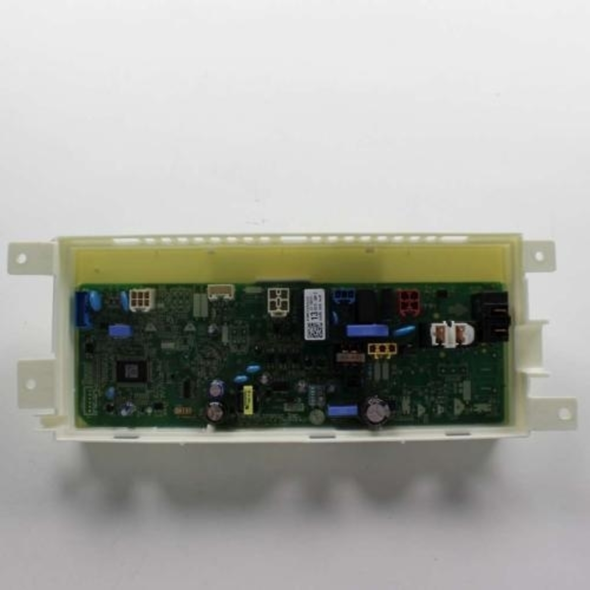 LG EBR76542913