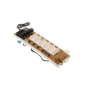 LG EBR73590801