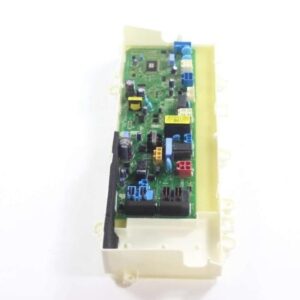 LG EBR76542944