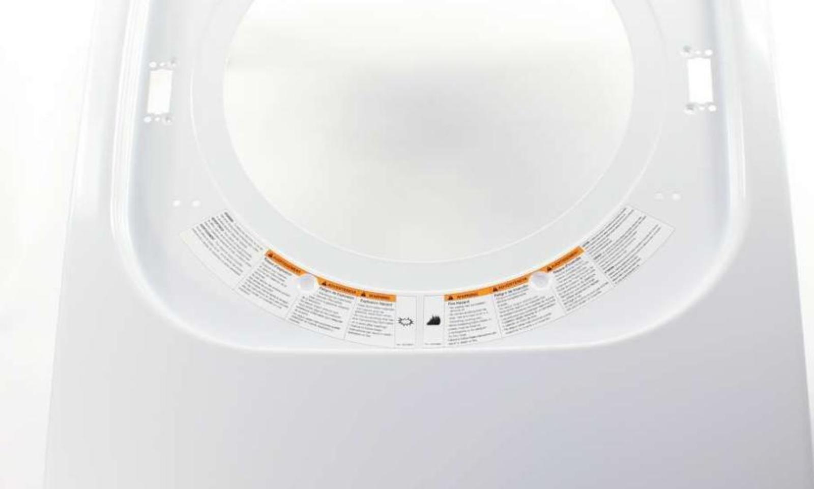 LG ACQ52740901