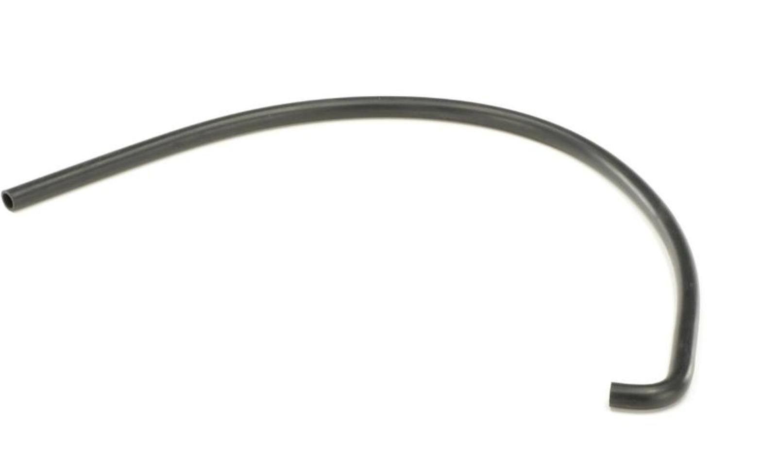 LG MEJ54140801