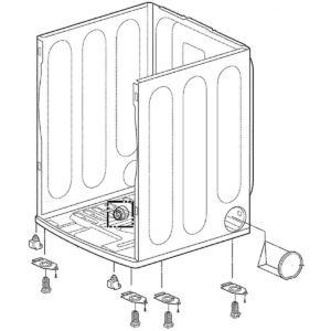 LG ABJ73928201