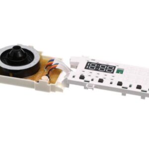 LG EBR89085409