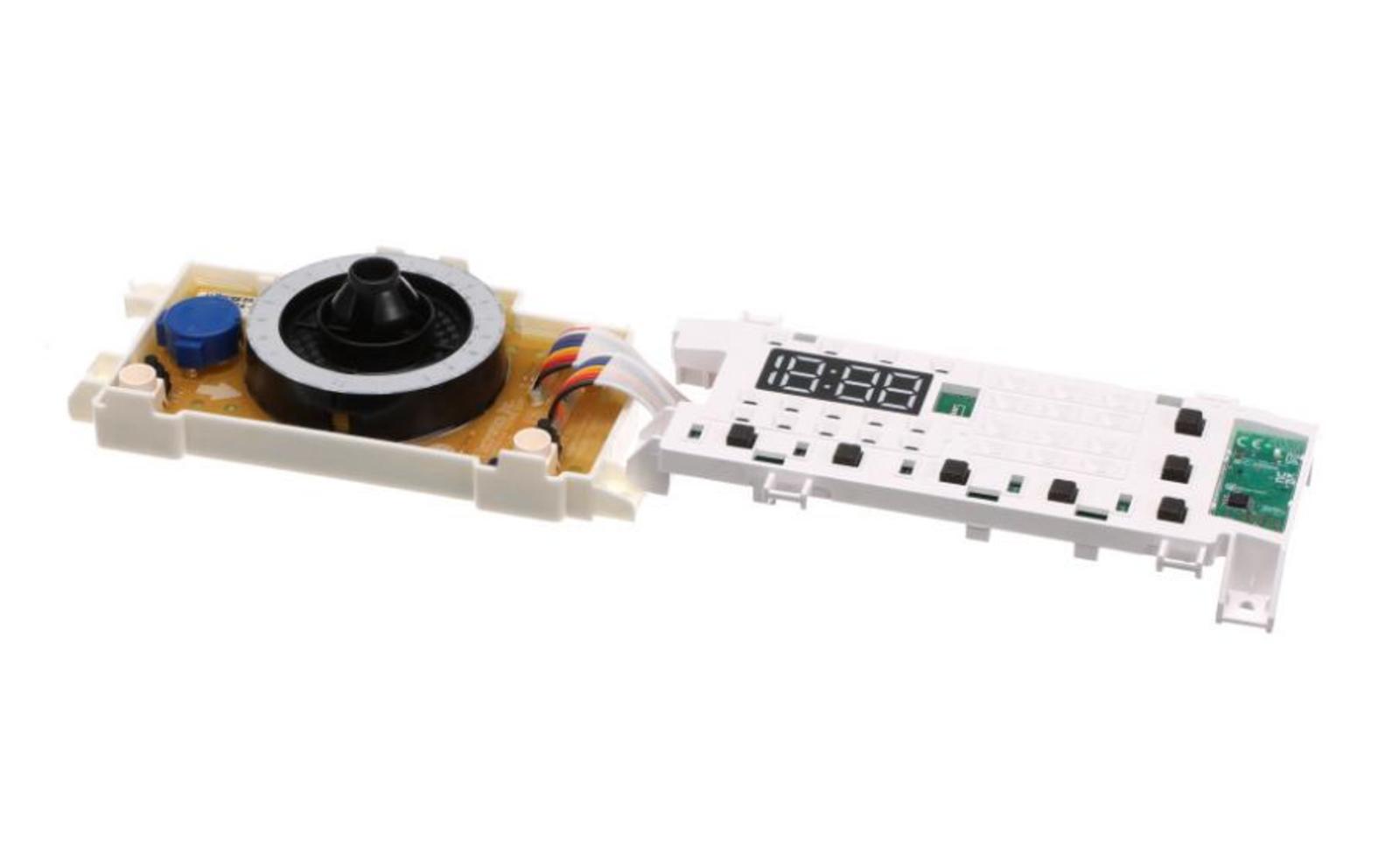 LG EBR89085409