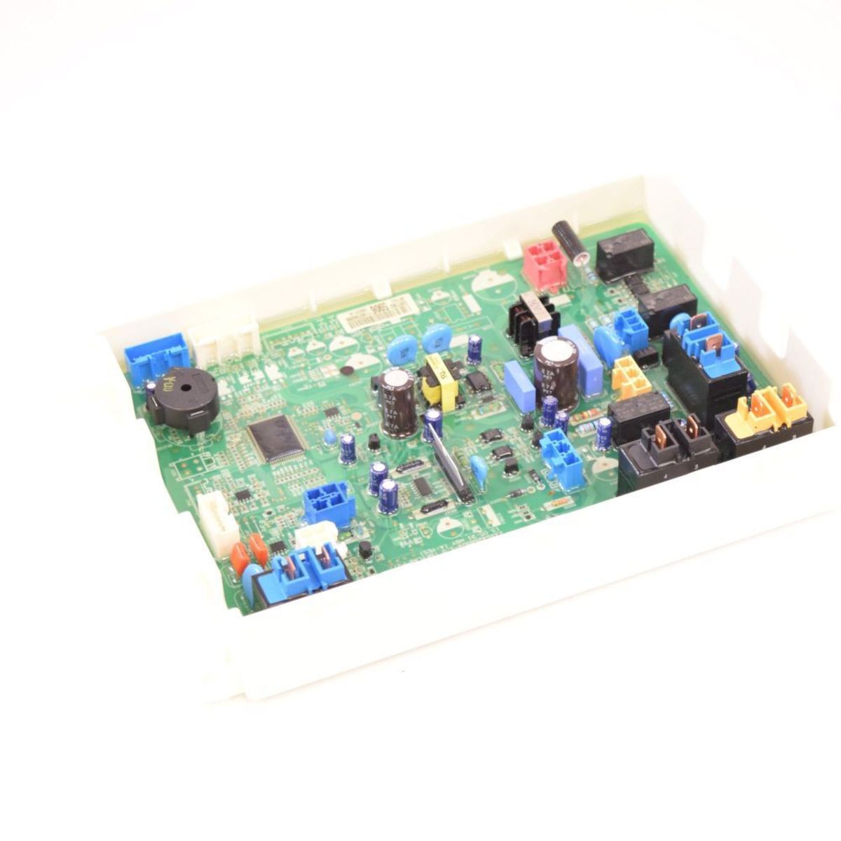 LG EBR73625906