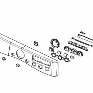 LG AGL73754069
