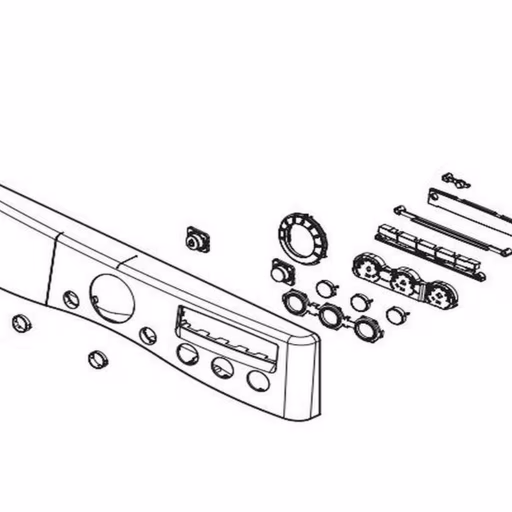 LG AGL73754069
