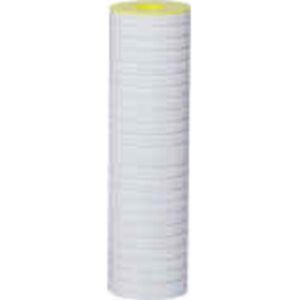 Rainfresh CF1-1