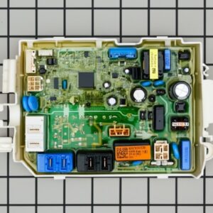 LG EBR31002627
