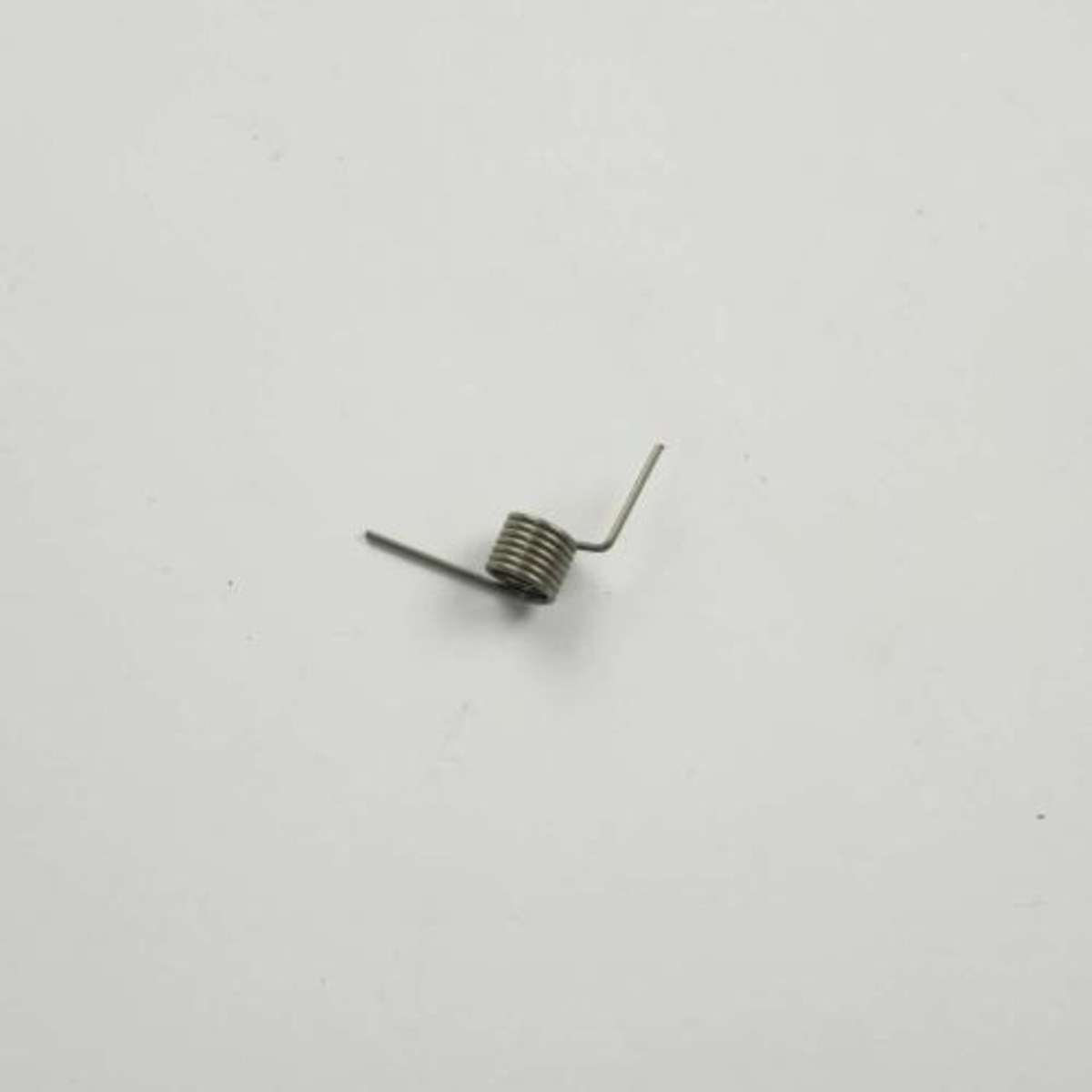 LG 4970EL4002C