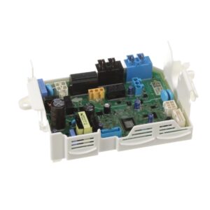 LG EBR85130504