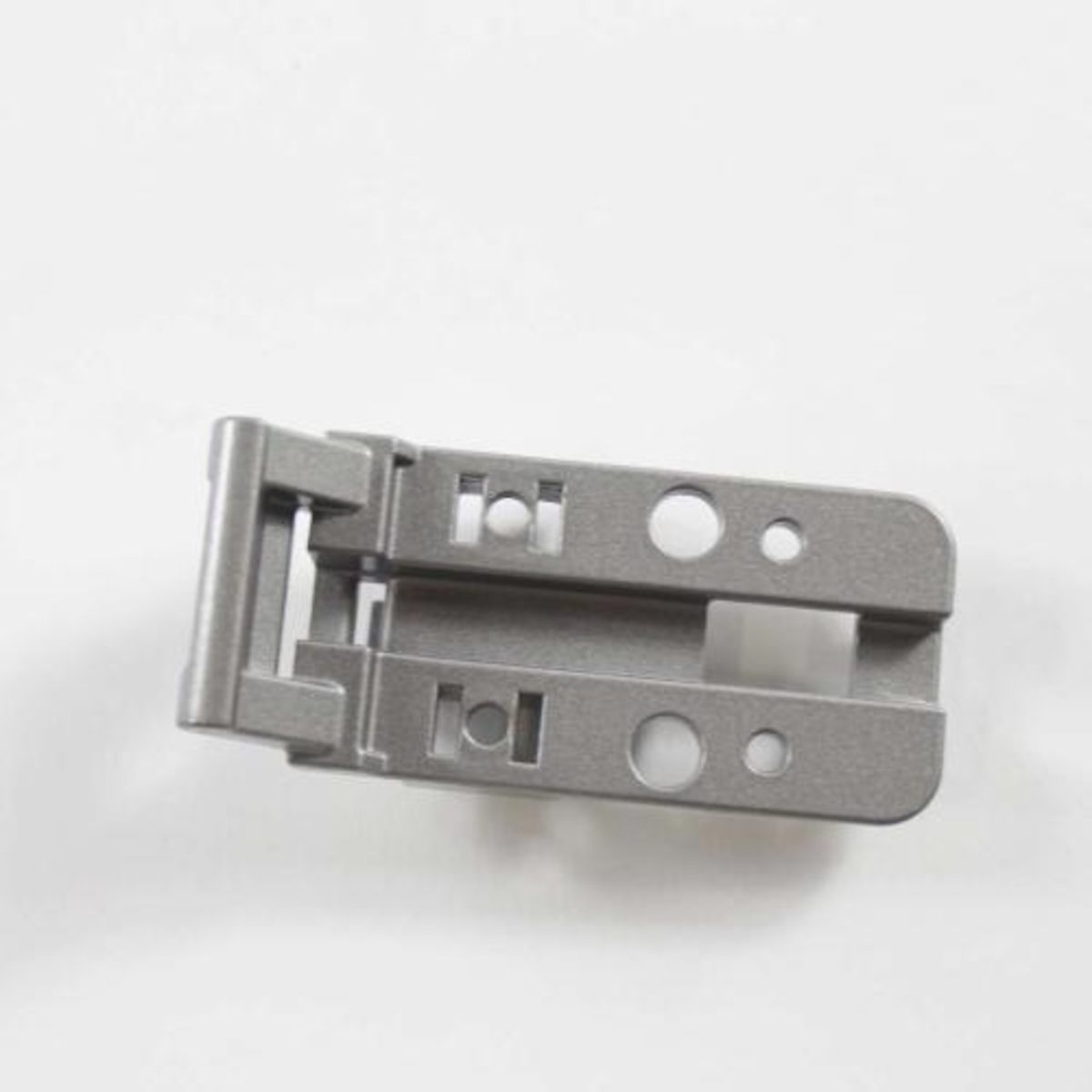 LG MEF62782101