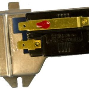 LG 6501EL3001A