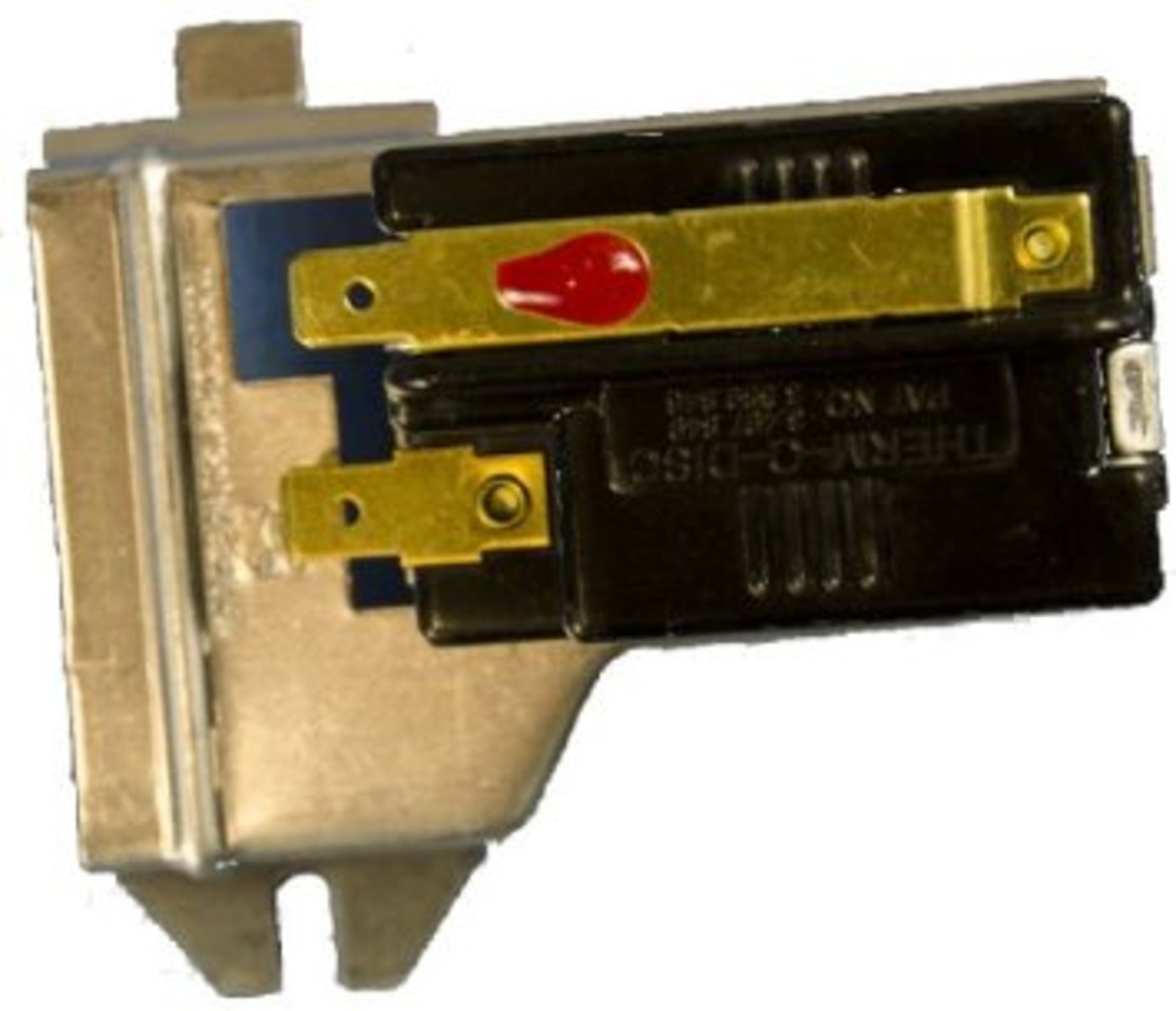 LG 6501EL3001A