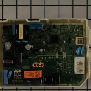LG EBR31002603
