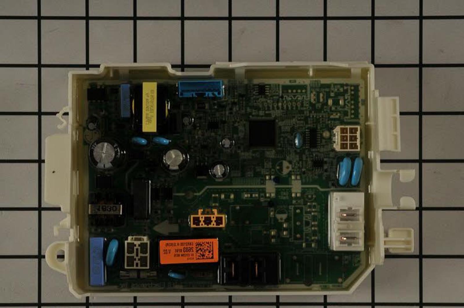 LG EBR31002603
