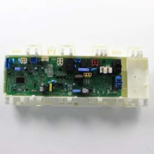 LG EBR76542923