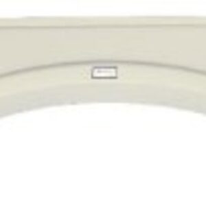 LG 4974EL1003B