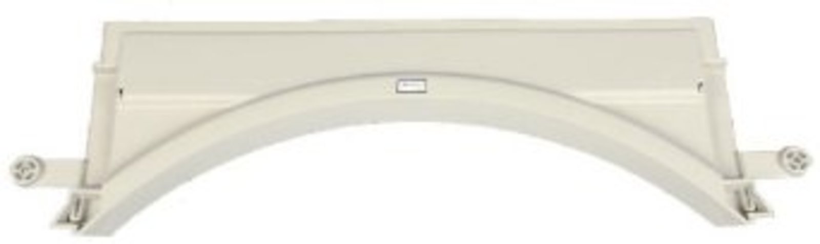 LG 4974EL1003B