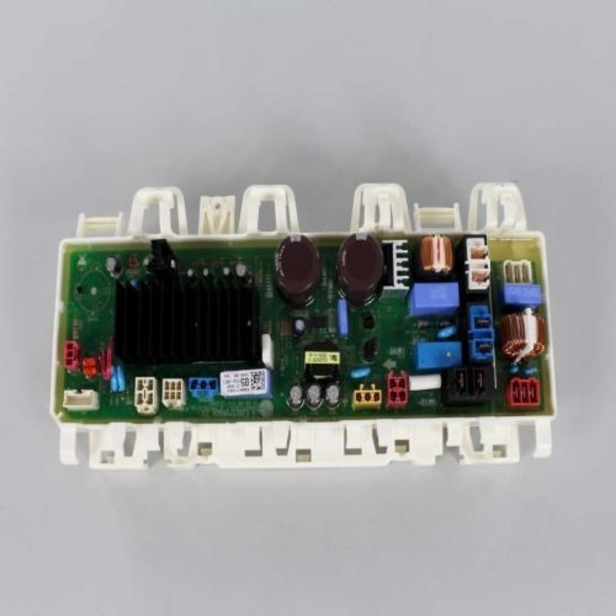 LG EBR61144805