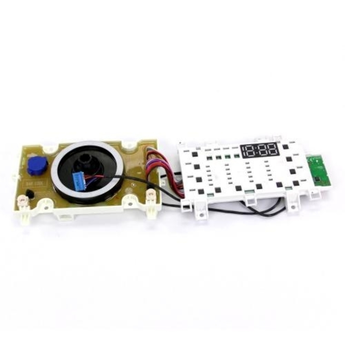 LG EBR85235713