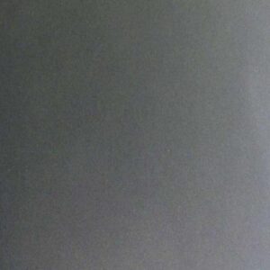 LG MEA61877502