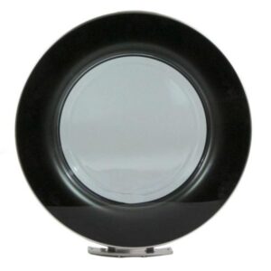 LG ADC30003003