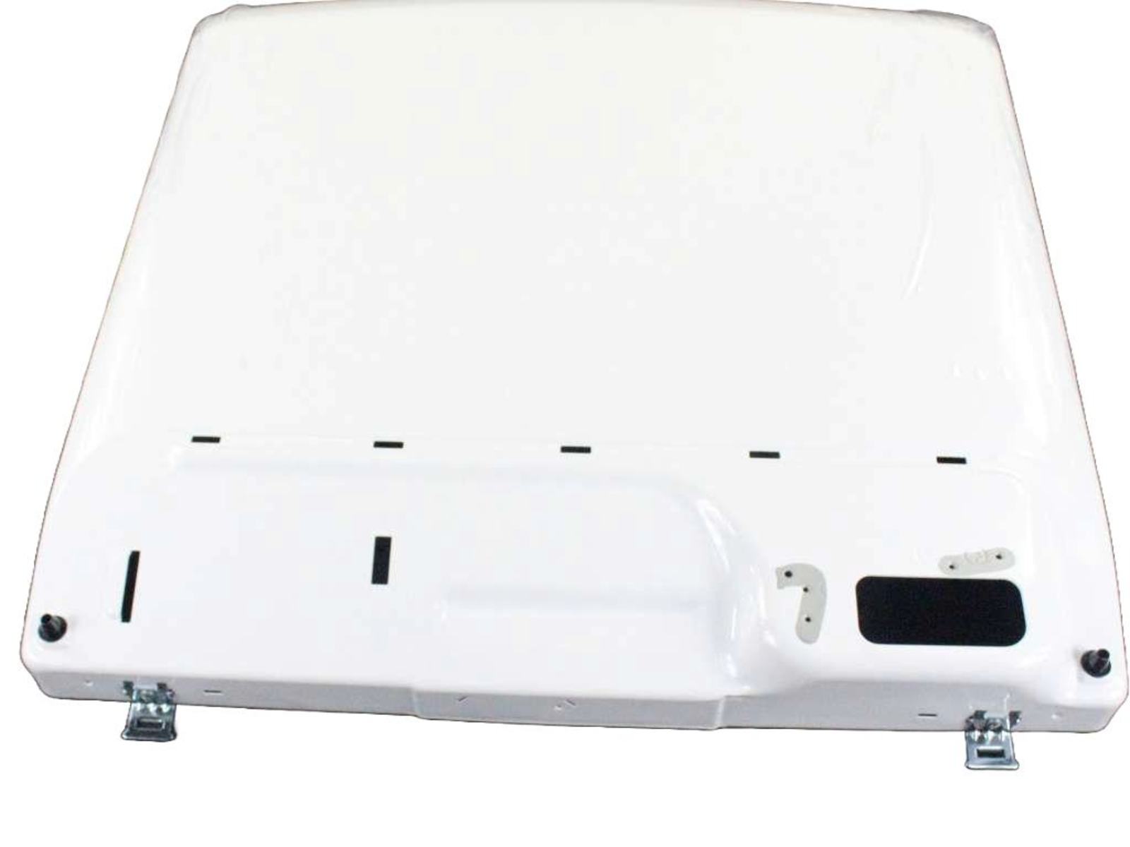 LG AGU72925531