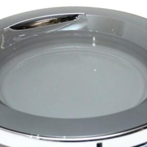 LG ADC73025603