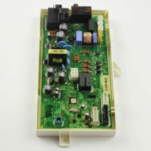 Samsung DC92-01025B