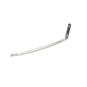 Samsung DC61-02359A