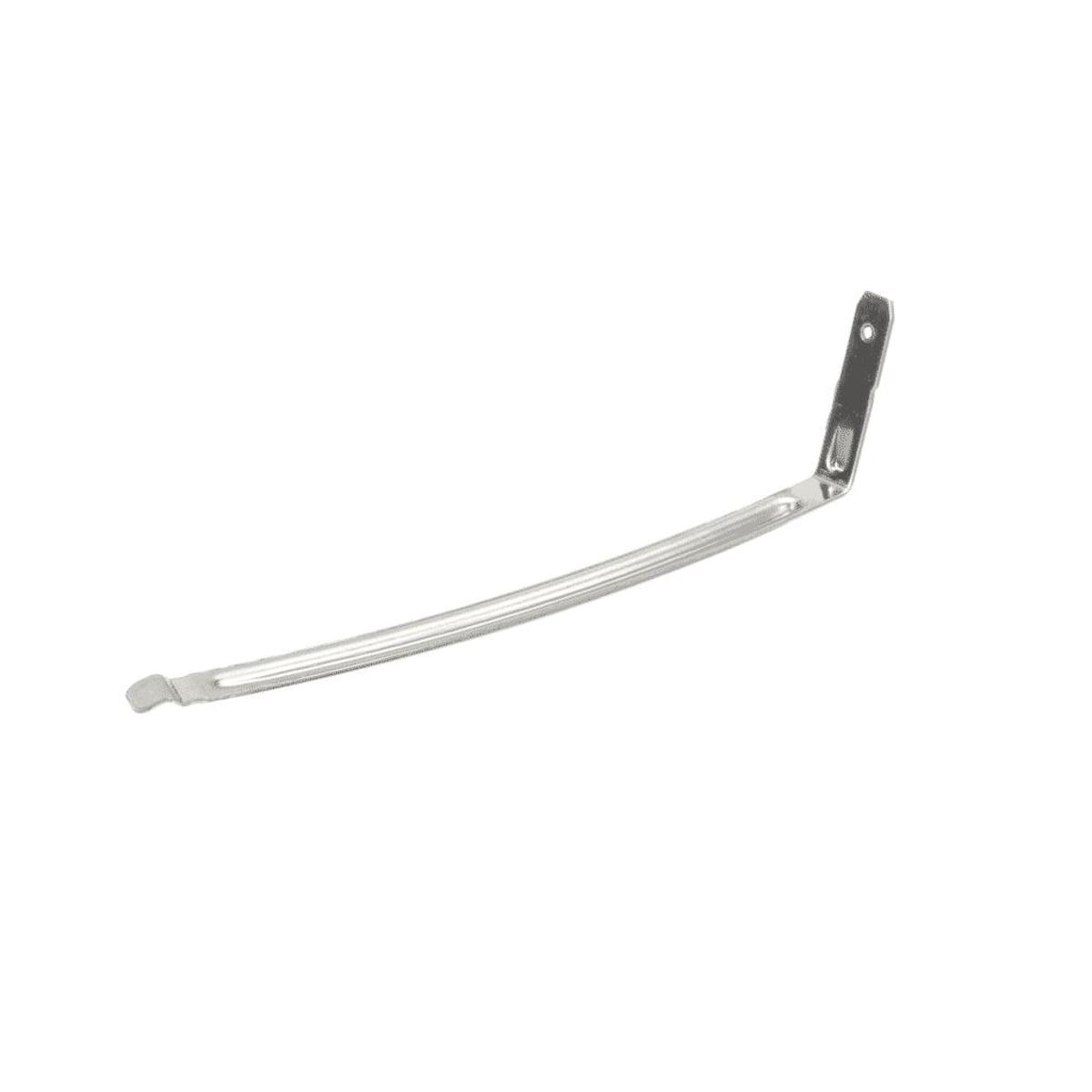Samsung DC61-02359A