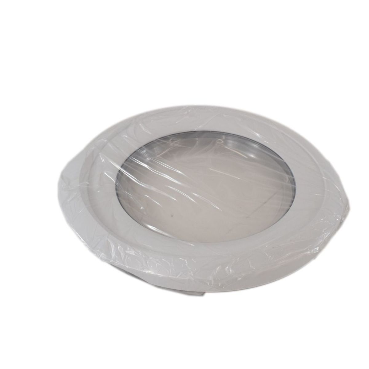 Samsung DC97-15975F
