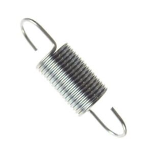 Samsung DC61-01308B