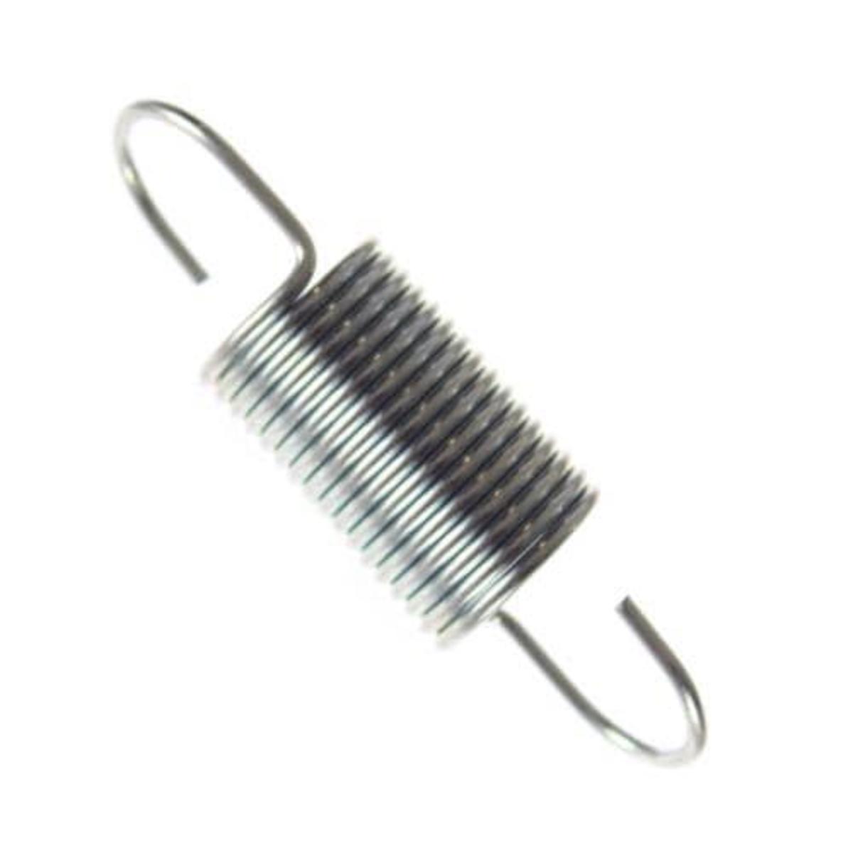 Samsung DC61-01308B