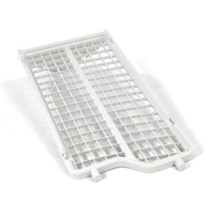 Samsung DC93-00374G