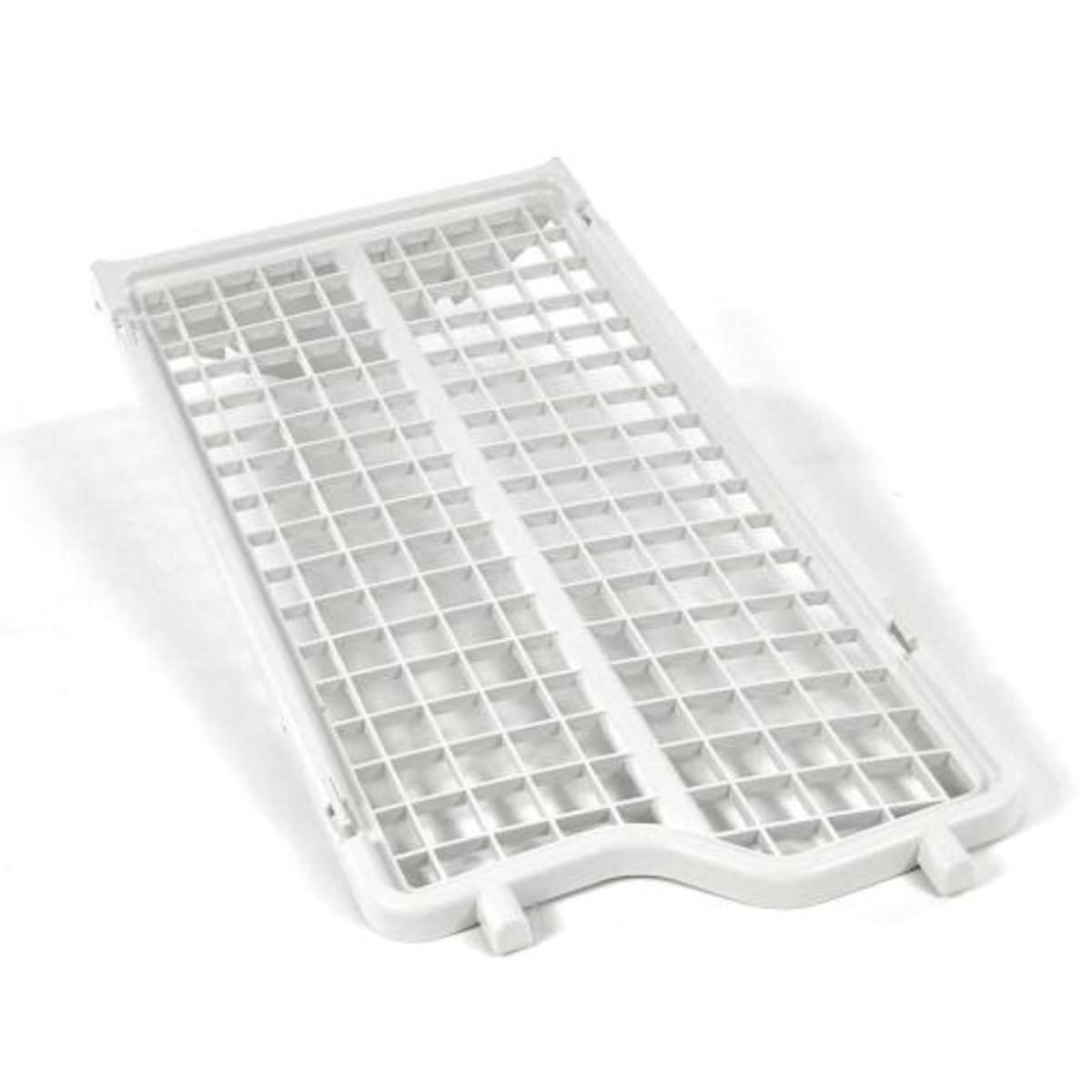 Samsung DC93-00374G