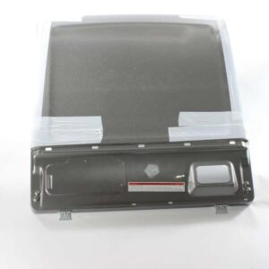 Samsung DC97-16954P