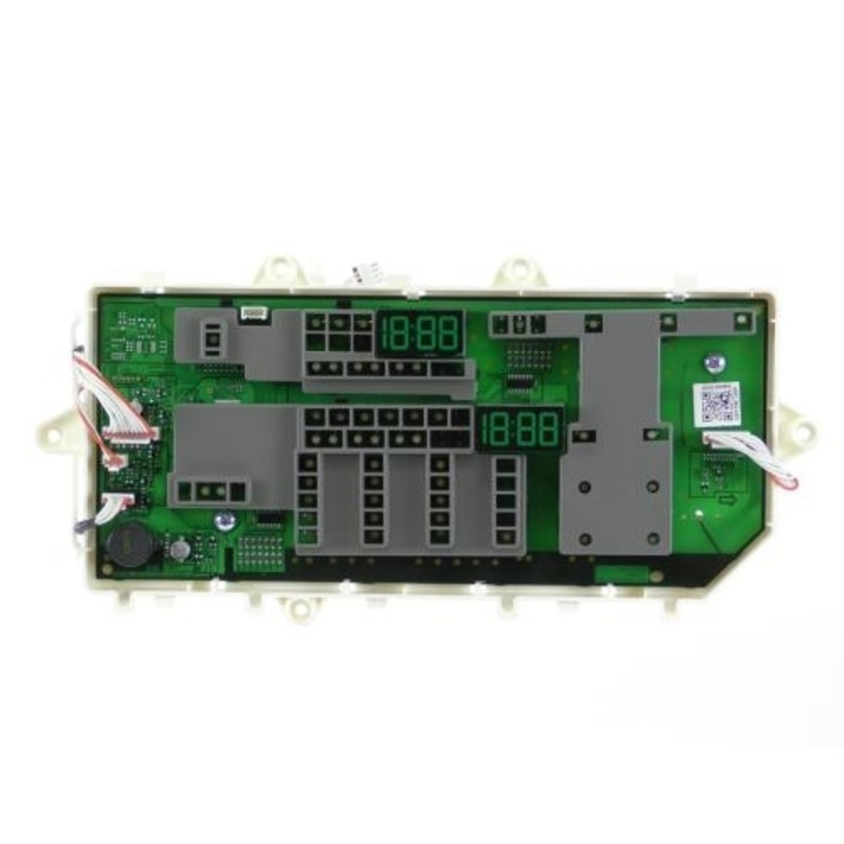 Samsung DC92-01995A